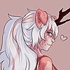 Unicorn-Panda's avatar