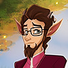 unicorn-skydancer08's avatar