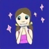 unicorn-slash-girl's avatar