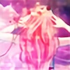 unicorn-unity's avatar