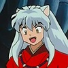 Unicorn-WolfDragon11's avatar