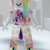 unicorn017's avatar