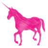 Unicorn07's avatar