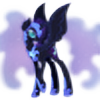 Unicorn1003's avatar
