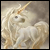 unicorn10188's avatar