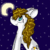 Unicorn12791's avatar