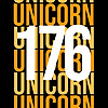 UNICORN176's avatar