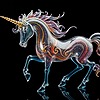 unicorn7js's avatar