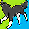 Unicorn894's avatar