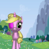 Unicorn9004's avatar