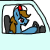unicorn9098's avatar