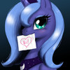 Unicorn92243's avatar