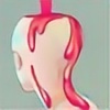unicornachos's avatar