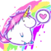 UnicornAle18's avatar