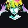 unicornalia's avatar