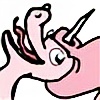 Unicornandmuffins's avatar