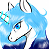 unicornangels's avatar
