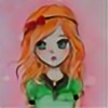 Unicornart97's avatar