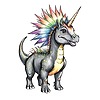 Unicornasaurus13's avatar