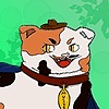 Unicornattack101's avatar