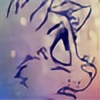 unicornattack12's avatar