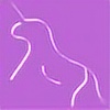 UnicornBaby's avatar