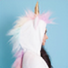 unicornbarf731's avatar