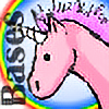 UnicornBases's avatar