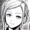 UnicornBl1ood's avatar