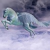 unicornblcod's avatar