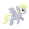 unicornbrixbrix's avatar