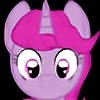 UnicornBubbles's avatar