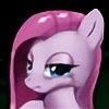 UnicornButtCupcake's avatar