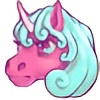 UnicornCasserole's avatar