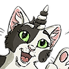 UnicornCat's avatar