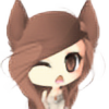 UnicornCat33's avatar