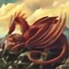 UnicornCatz200's avatar
