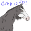 unicornchic's avatar