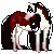 UnicornComissions's avatar