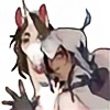 UnicornConnor's avatar