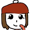 Unicorncookie14's avatar