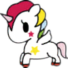 UnicornCosplay's avatar
