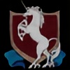 UnicornCrest's avatar