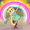 unicorndance1335's avatar