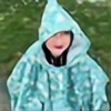 UnicornDeluxx's avatar