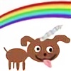 UnicornDogs's avatar