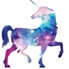 UnicornDragonFruit's avatar