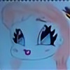 unicorndramaqueen's avatar
