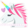 UnicornDreamer880's avatar