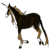 unicorndreams's avatar